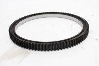 ABS Sensorrad hinten Pulsrad Geberrad Steuerkranz BMW K 1200 LT K2LT 99-03