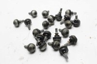 Motordeckel Schraubensatz Dichtungssatz Dichtring BMW K 1200 LT K2LT 99-03