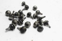 Motordeckel Schraubensatz Dichtungssatz Dichtring BMW K 1200 LT K2LT 99-03