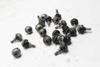 Motordeckel Schraubensatz Dichtungssatz Dichtring BMW K 1200 LT K2LT 99-03