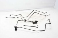 Bremsleitung Satz starr Hydraulik Verbindungsleitung BMW K 1200 LT K2LT 99-03