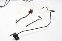 Bremsleitung Satz starr Hydraulik Verbindungsleitung BMW K 1200 LT K2LT 99-03