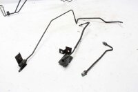 Bremsleitung Satz starr Hydraulik Verbindungsleitung BMW K 1200 LT K2LT 99-03