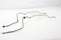 Bremsleitung Satz starr Hydraulik Verbindungsleitung BMW K 1200 LT K2LT 99-03