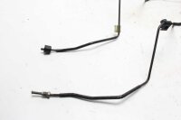 Bremsleitung Satz starr Hydraulik Verbindungsleitung BMW K 1200 LT K2LT 99-03