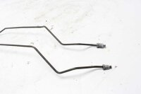 Bremsleitung Satz starr Hydraulik Verbindungsleitung BMW K 1200 LT K2LT 99-03