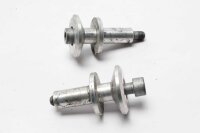 jeu de boulons de fixation de siège BMW K 1200 S K12S K40 04-08