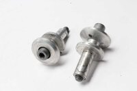 jeu de boulons de fixation de siège BMW K 1200 S K12S K40 04-08