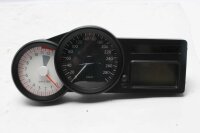 compteur de vitesse, tableau de bord, compteur de vitesse BMW K 1200 S K12S K40 04-08