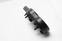 compteur de vitesse, tableau de bord, compteur de vitesse BMW K 1200 S K12S K40 04-08