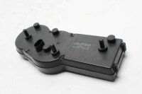 compteur de vitesse, tableau de bord, compteur de vitesse BMW K 1200 S K12S K40 04-08