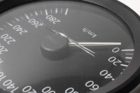 compteur de vitesse, tableau de bord, compteur de vitesse BMW K 1200 S K12S K40 04-08