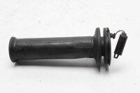 Gashandtag höger, uppvärmda handtag,...