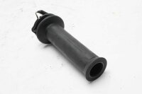 Gashandtag höger, uppvärmda handtag,...