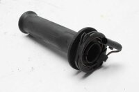 Gashandtag höger, uppvärmda handtag, vridhandtagsbrytare BMW K 1200 S K12S K40 04-08