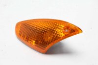 Oikea etuvilkku 7 670 852,9 BMW K 1200 S K12S K40 04-08