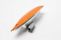 Oikea etuvilkku 7 670 852,9 BMW K 1200 S K12S K40 04-08