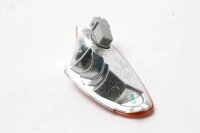 Oikea etuvilkku 7 670 852,9 BMW K 1200 S K12S K40 04-08