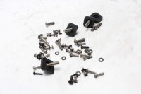 Monteringsskruvsats för topplåda (topp) BMW K...