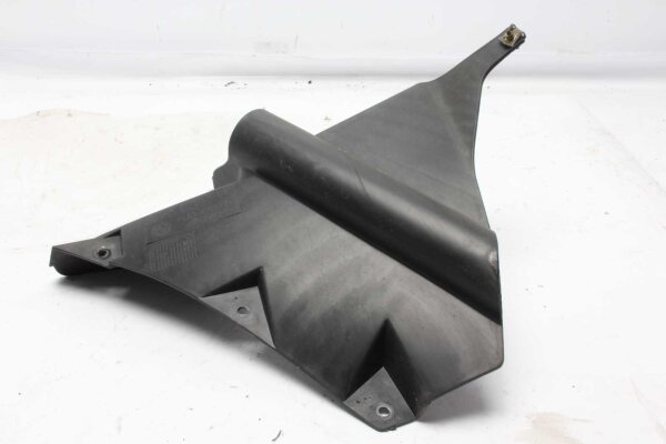 Luftleitblende links Kühlkanal Abdeckung Verkleidung BMW K 1200 LT K2LT 99-03