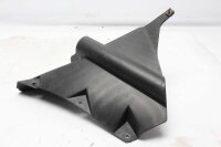 Luftleitblende links Kühlkanal Abdeckung Verkleidung...