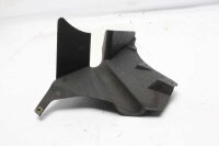 Luftleitblende links Kühlkanal Abdeckung Verkleidung BMW K 1200 LT K2LT 99-03