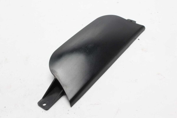 Enjoliveur, garniture, couvercle, système audio BMW K 1200 LT K2LT 99-03