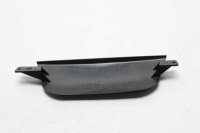 Radioramme, beklædning, dæksel, lydsystem BMW...