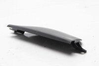 Enjoliveur, garniture, couvercle, système audio BMW K 1200 LT K2LT 99-03