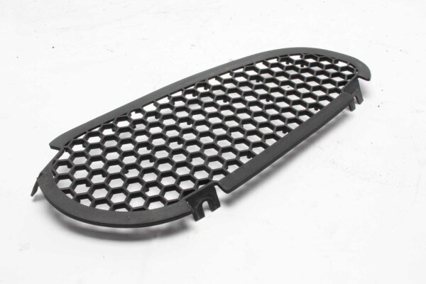 Radiatorroosterafdekking rechterroosterafwerking BMW K 1200 LT K2LT 99-03