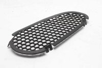 Kylargrillskydd höger grilllist BMW K 1200 LT K2LT...