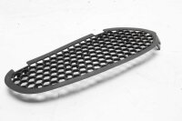 Kylargrillskydd höger grilllist BMW K 1200 LT K2LT...