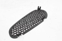 Radiatorroosterafdekking rechterroosterafwerking BMW K 1200 LT K2LT 99-03