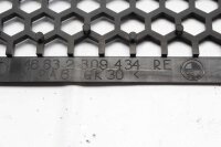 Radiatorroosterafdekking rechterroosterafwerking BMW K 1200 LT K2LT 99-03