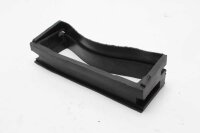 Sistema audio con guarnizione in gomma per telaio radiocomando BMW K 1200 LT K2LT 99-03