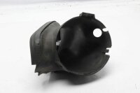 Insugningskanal, luftledare, insug vänster,...