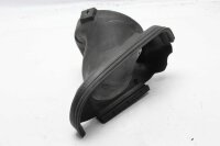 Insugningskanal, luftledare, insug vänster,...