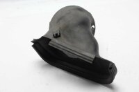 Conducto de admisión, guía de aire, entrada izquierda, rejilla de aire izquierda BMW K 1200 LT K2LT 99-03