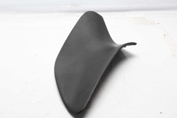 Seitenverkleidung links Abdeckung Verkleidung BMW K 1200 LT K2LT 99-03