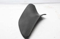 panneau latéral gauche BMW K 1200 LT K2LT 99-03