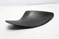 panneau latéral gauche BMW K 1200 LT K2LT 99-03