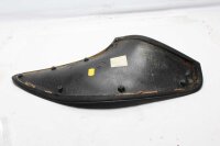 Seitenverkleidung links Abdeckung Verkleidung BMW K 1200 LT K2LT 99-03