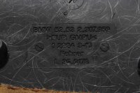 Seitenverkleidung links Abdeckung Verkleidung BMW K 1200 LT K2LT 99-03