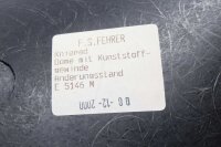 Seitenverkleidung links Abdeckung Verkleidung BMW K 1200 LT K2LT 99-03