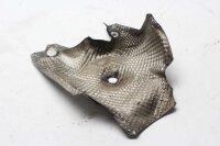 Protector térmico del escape, cubierta protectora del escape BMW K 1200 S K12S K40 04-08