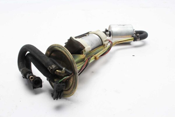 Bomba de combustible, bomba de combustible, filtro del sistema de combustible BMW K 1200 LT K2LT 99-03