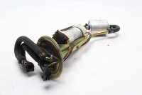 Benzinpumpe Kraftstoffpumpe Filter Kraftstoffanlage BMW K...