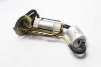 Benzinpumpe Kraftstoffpumpe Filter Kraftstoffanlage BMW K...