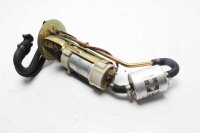 Bomba de combustible, bomba de combustible, filtro del sistema de combustible BMW K 1200 LT K2LT 99-03