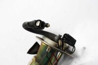 Bomba de combustible, bomba de combustible, filtro del sistema de combustible BMW K 1200 LT K2LT 99-03